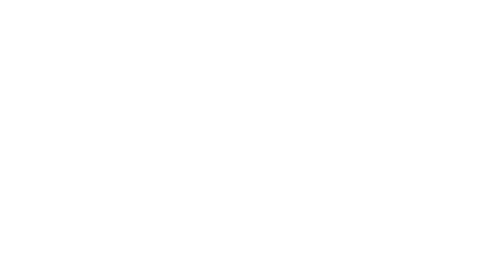 East Hills EV Imports